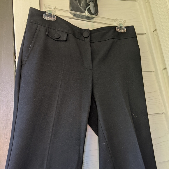 Pants - Picture 7 of 7